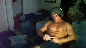 Nategains  17-12-2021